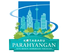 Kota Baru Parahyangan